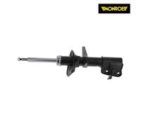 Shock Absorber MONROE D0401R For LAND ROVER