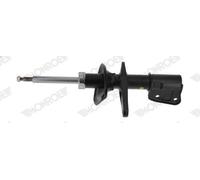 Shock absorber MONROE D0402L LAND ROVER FREELANDER I (L314) 2 2000-2006
