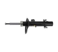 Shock Absorber MONROE D0405R for BMW