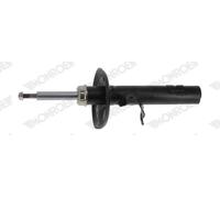 Shock absorber MONROE D0406L for BMW X3 (E83) 2 2008-2011