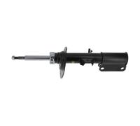 Shock Absorber MONROE D0407R for BMW
