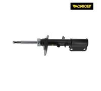 Shock Absorber MONROE D0407R For BMW