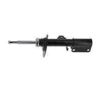 Shock Absorber MONROE D0408L for BMW