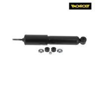 Shock Absorber MONROE D4482S For MITSUBISHI