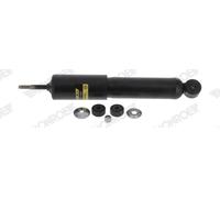 Shock absorber MONROE D8014S for HYUNDAI TERRACAN (HP) 3.5 2001-2006