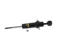 Shock absorber MONROE D8069S
