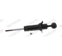 Shock absorber MONROE D8070S