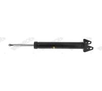 Shock absorber MONROE D8081S for MERCEDES-BENZ M-CLASS (W164) 3 2005-2011