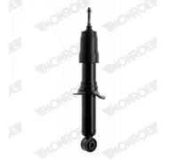 Shock absorber MONROE D8091S for FORD RANGER (TKE) 2.5 2011-