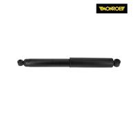 Shock Absorber MONROE D8094S For FORD