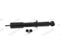 Shock absorber MONROE D8345S for TOYOTA LAND CRUISER 90 (_J9_) 3 2000-2002