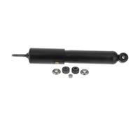 Shock absorber MONROE D8486S