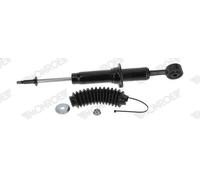 Shock absorber MONROE D9012S for TOYOTA LAND CRUISER 200 (_J2_) 4.5 2015-
