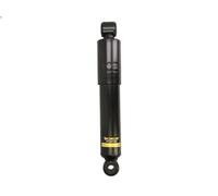 Shock absorber MONROE F5085