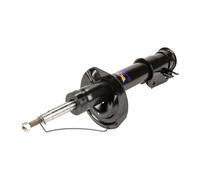 Shock Absorber Monroe Front Gas Pressure 46749454