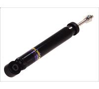 1x Shock Absorber (Single) G1057 Rear Monroe Original 1K0513029DD 1K0513029CG
