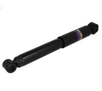 Shock absorber MONROE G1061 OPEL ASTRA H (A04) 2 2005-201
