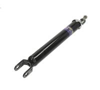 Shock absorber MONROE G1094 KIA CEE'D (JD) 1 2015-2018