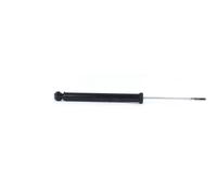Shock absorber MONROE G1136