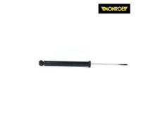 Shock Absorber MONROE G1136 For BMW