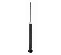 Shock absorber MONROE G1175