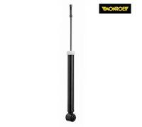 Shock Absorber MONROE G1175 For TOYOTA