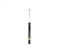 Monroe Shock Absorber G1227 – Rear Bottom Eye – Fits Ford Kuga – Single (1x)
