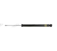 Shock absorber MONROE G1234 VOLVO C30 (533) 2 2010-2012