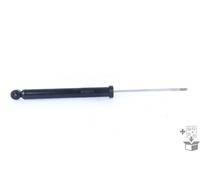 Shock Absorber MONROE G1235 for BMW