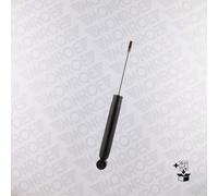 Shock absorber MONROE G1240