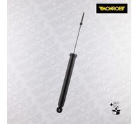 Shock Absorber MONROE G1241 For CHEVROLET