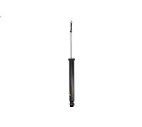Shock absorber MONROE G1241 for CHEVROLET SPARK (M300) 1 2010-