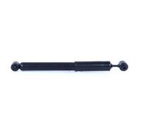 Shock absorber MONROE G1257