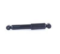 Shock absorber MONROE G1264