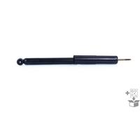 Shock absorber MONROE G1269