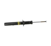 Shock Absorber MONROE G1323 for HONDA