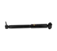 Shock absorber MONROE G1337