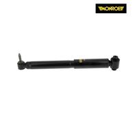 Shock Absorber MONROE G1337 For RENAULT