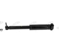 Shock Absorber Fits Renault Grand Scenic Scenic MONROE G1338