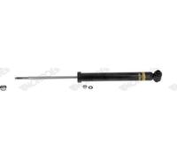 Shock absorber MONROE G1347 for HYUNDAI i20 II (GB, IB) 1.1 2014-2018