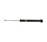 Shock absorber MONROE G1362
