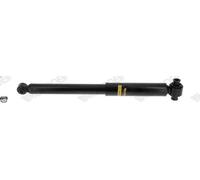 Shock absorber MONROE G1363 RENAULT ESPACE IV (JK0/1_) 2 2006-2015