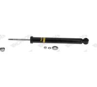 Monroe Shock Absorber G1365 Bottom Eye for BMW 3 Sedan/Coupe/Convertible
