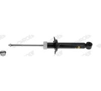 Shock absorber MONROE G1370 NISSAN ALMERA TINO (V10) 2 2000-2003
