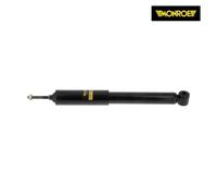 Shock Absorber MONROE G1371 For SAAB
