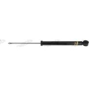Shock absorber MONROE G1380 for VW TAIGO (CS1) 1 2021-2024