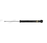 Shock absorber MONROE G1380 for VW TAIGO (CS1) 1 2021-2024