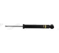 Monroe Shock Absorber G1440 Rear - OE-Matching, Smooth Ride & Control - Fits Opel Corsa F 2019-