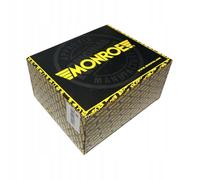 Shock absorber MONROE G1479 KIA SPORTAGE V (NQ5) 2 2021-