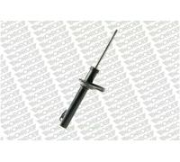 Shock Absorber MONROE G16130 for SKODA